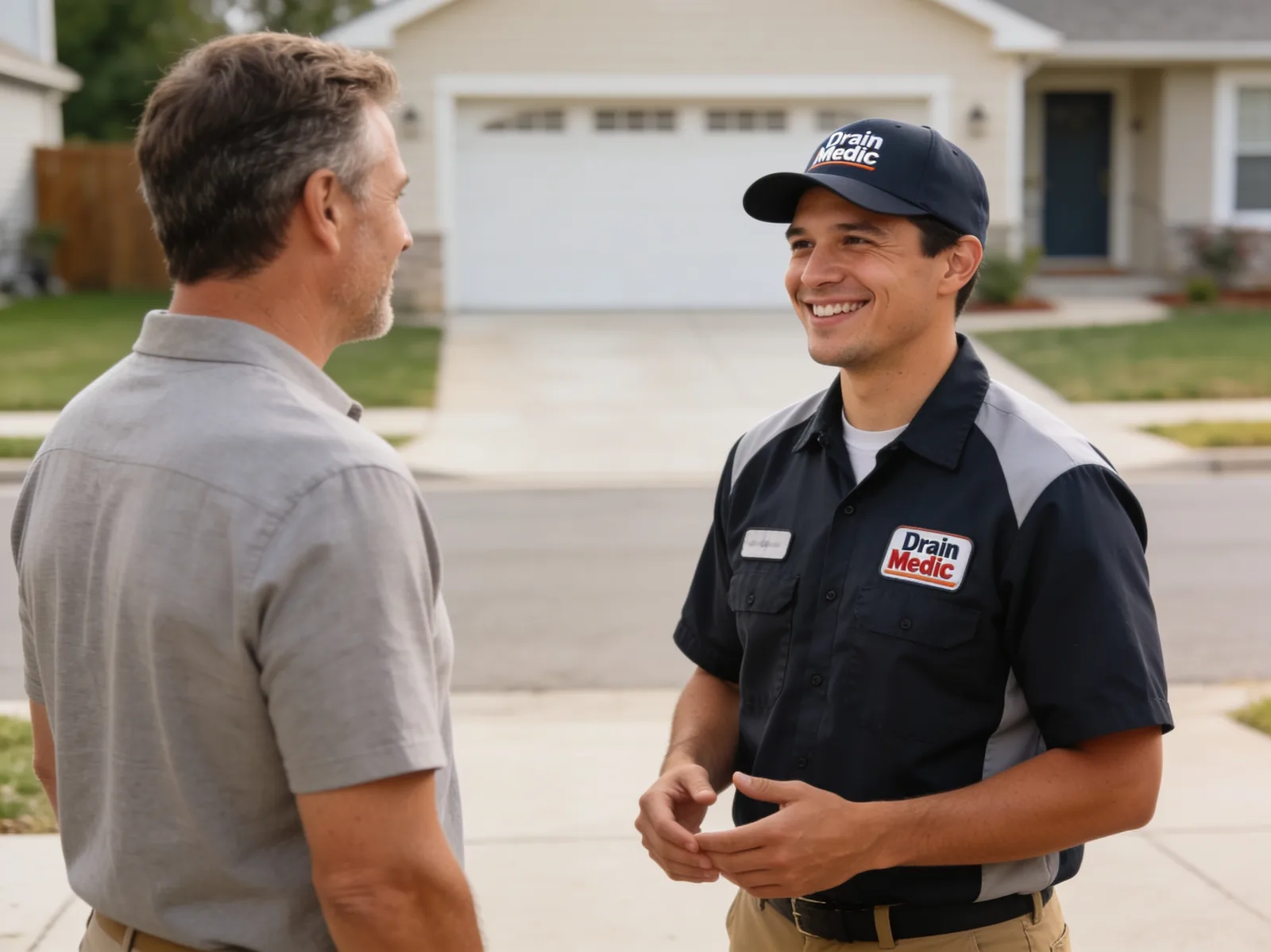 Garbage Disposal Repair North Zulch, TX FAQs